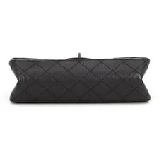 Chanel 2.55 Double Flap Chain Size 24 Aged A... 3