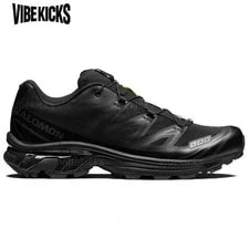 Salomon XT-6 Advanced ' L41086600 New 2