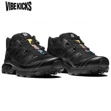Salomon XT-6 Advanced ' L41086600 New 3
