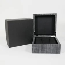 Officine Panerai Luminor Luna Rossa GMT PAM01036 Box/Paper [Limited Edition ... 4