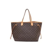 Louis Vuitton Neverfull 158332163 [P] 3