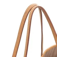 Louis Vuitton Neverfull 158332163 [P] 4