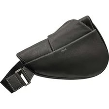 Christian Dior Saddle 1ADP0093YKK Hoon KNB409 #KNB409 2