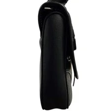 Christian Dior Saddle 1ADP0093YKK Hoon KNB409 #KNB409 4