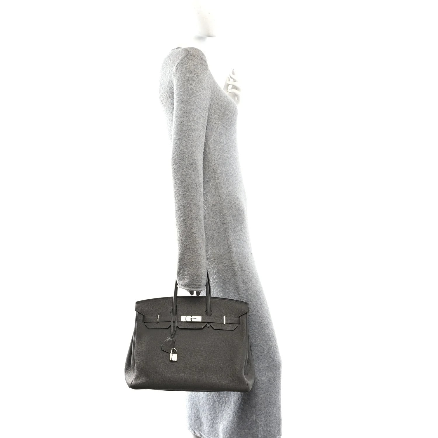 Birkin 35 Meyer 2