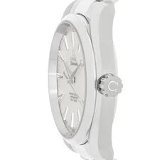 Omega Seamaster Aqua Terra Swiss Automatic 231.10.42.21.02.003 2
