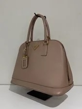 Prada BEG 2