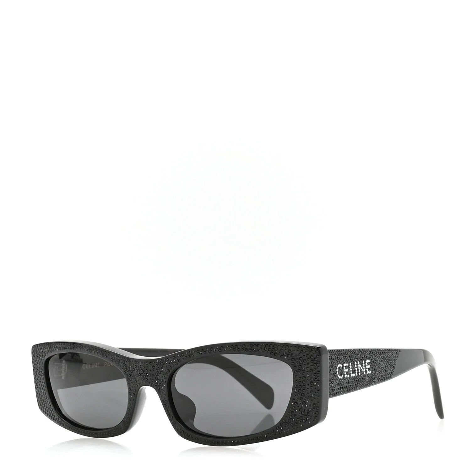 Celine — Acetate Sunglasses CL4245US — Accessory — resale