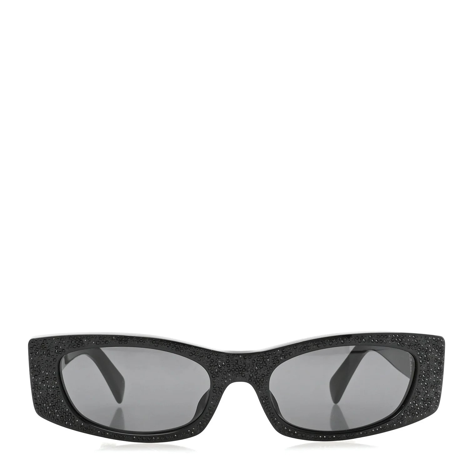 Acetate Sunglasses CL4245US 2