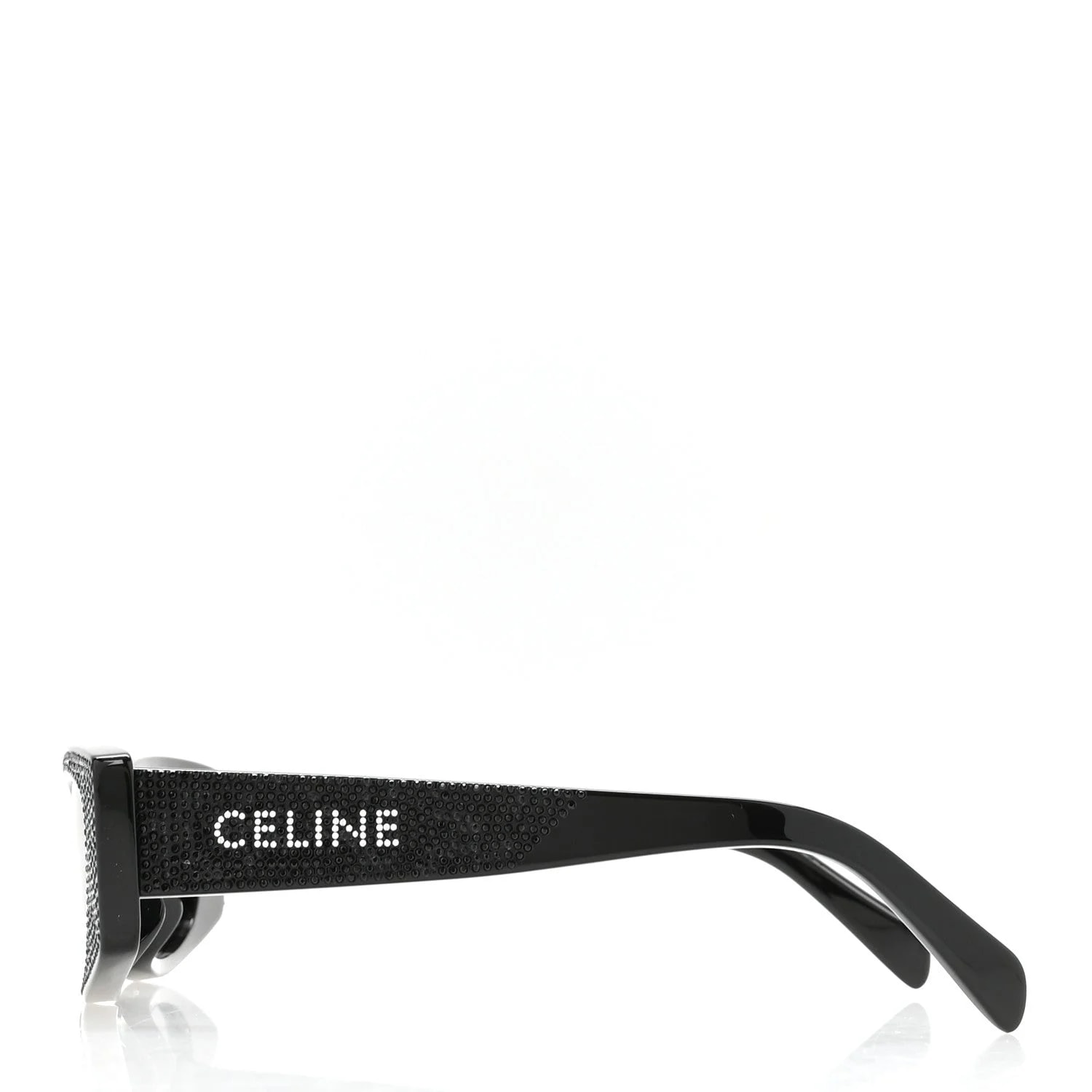 Acetate Sunglasses CL4245US 3