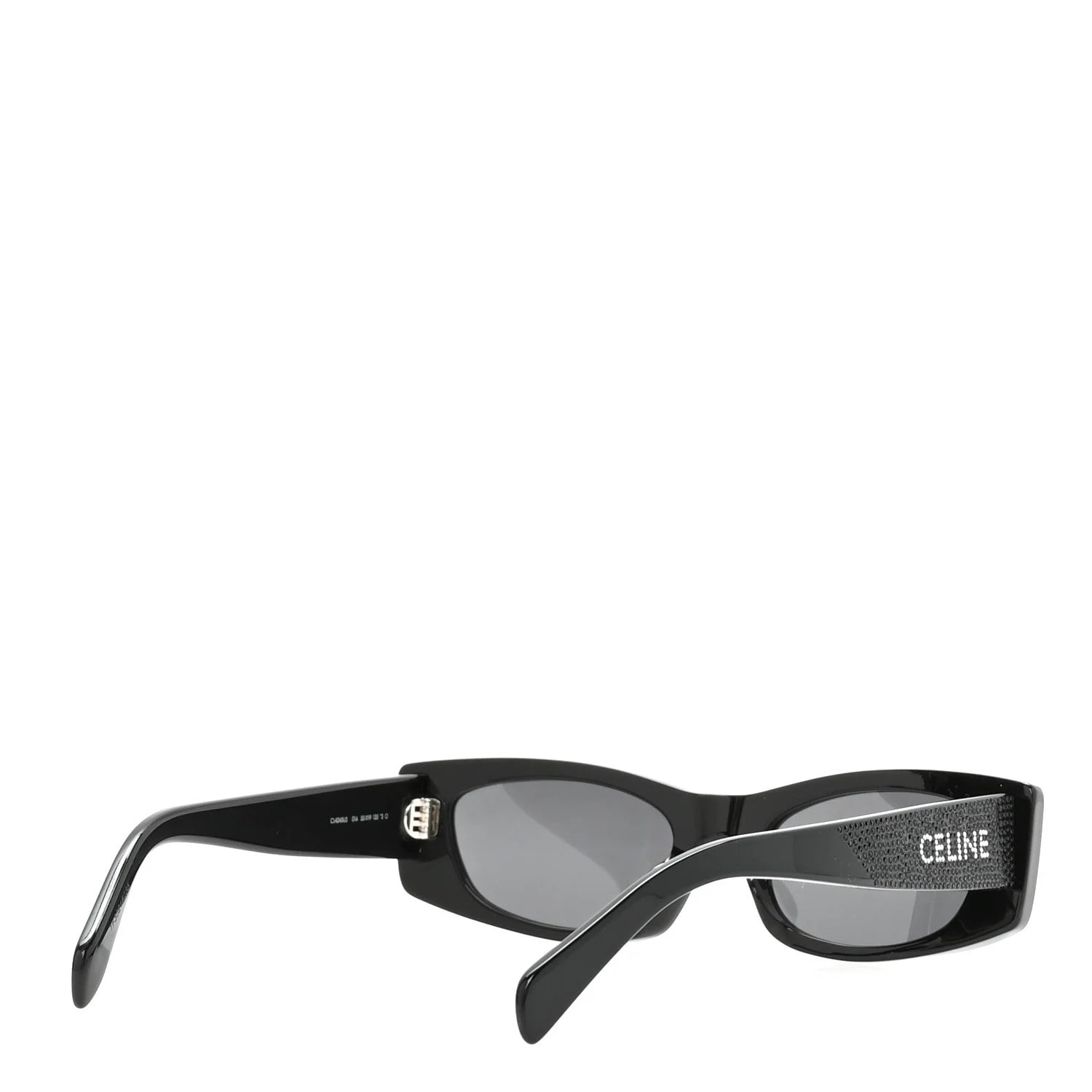 Acetate Sunglasses CL4245US 4