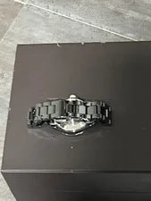 Tag Heuer Automatic Body 2
