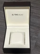 Tag Heuer Automatic Body 3
