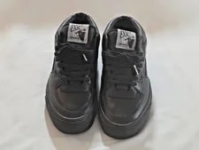 Vans Vault X Star Wars OG Half Cab LX Darth Vader 2