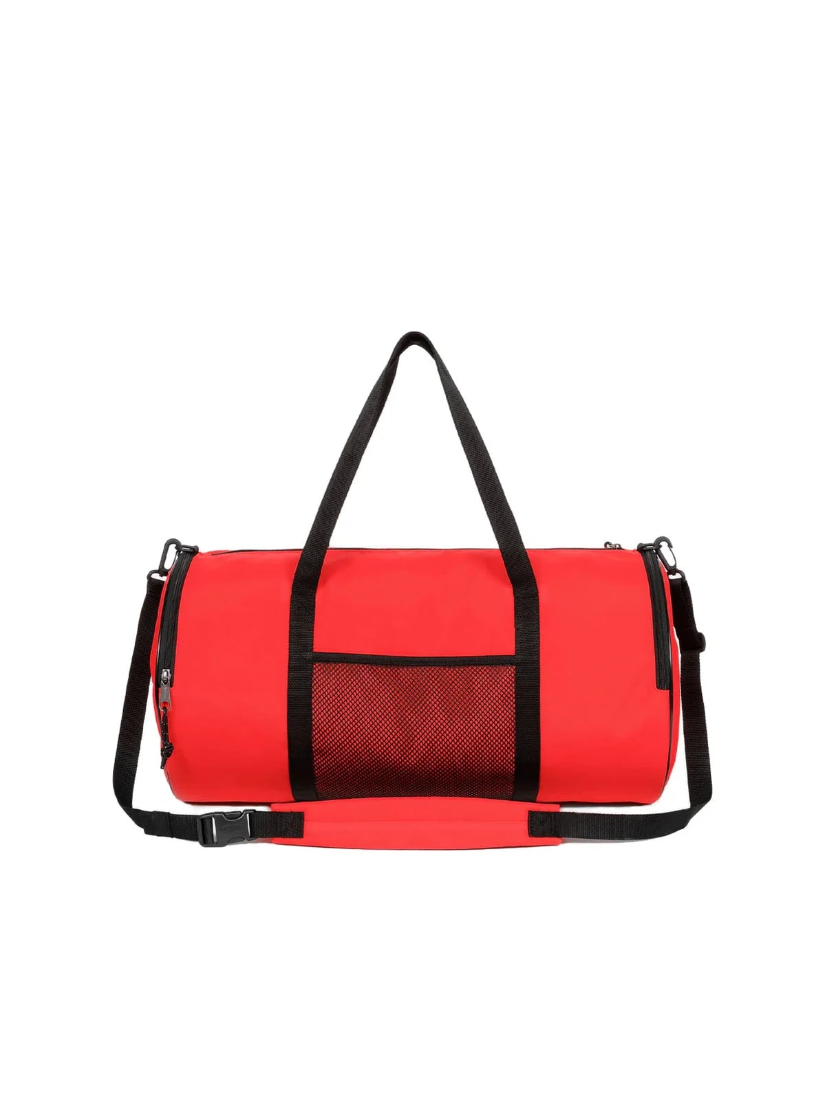 Eastpak — Eastpak Duffel — Textile — Handbag — resale