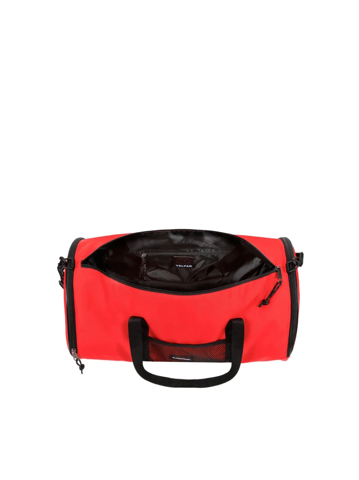 Eastpak Duffel — Textile 2