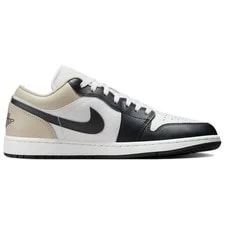 Air Jordan 1 Low ' ' 12 US 553558-153 New in Box 2