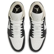 Air Jordan 1 Low ' ' 12 US 553558-153 New in Box 4