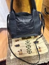 Balenciaga Cabas S 2WAY 2
