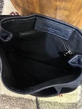 Balenciaga Cabas S 2WAY 3