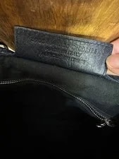 Balenciaga Cabas S 2WAY 4
