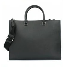 Prada in 2VG101 #086 3