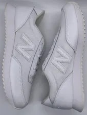 New Balance — New Balance 501 MZ501CKD Size 9 D Nwob Ripple Sole Classic — Sneaker — resale