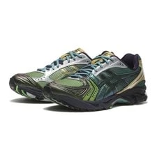 Asics 10.0US P.Andrade Gel-Kayano 14 Limited Edition Comfortable Supportive 2