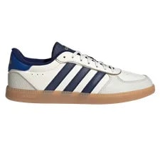 Adidas — Adidas Shoes Breaknet Sleek 38.5-44 NEW 80€ Retro Court Samba Spezial — Sneaker — resale