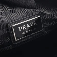 Prada Travel #RCB3820 4