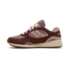 Saucony 6000 S70747-2 Size 9.5 Fast Ship 2