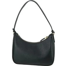Prada Re-Edition 2005 1NZ204W NZV #ACB1189 2