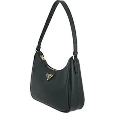 Prada Re-Edition 2005 1NZ204W NZV #ACB1189 3