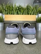 On Running Cloud 5 Alloy 59.98364 ’S Size 9.5 Retail $150 Shoes 3