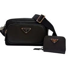 Prada — Prada 2VH172 158336311 [P] — Handbag — resale