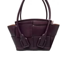 Bottega Veneta Mini Arco (ws061226a6r) 3