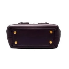 Bottega Veneta Mini Arco (ws061226a6r) 4