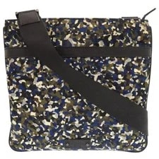 Fendi — Fendi 7VA369-6DZ ’S — Handbag — resale