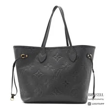 Louis Vuitton Neverfull 【ImportFeeF... 4