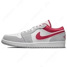 Jordan — Jordan Air 1 SE DC6991-016 — Sneaker — resale