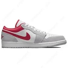 Jordan Air 1 SE DC6991-016 2
