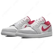 Jordan Air 1 SE DC6991-016 3