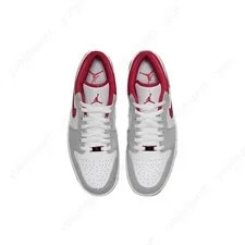 Jordan Air 1 SE DC6991-016 4