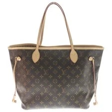 Louis Vuitton Neverfull Hardware 3692 2