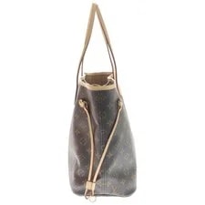 Louis Vuitton Neverfull Hardware 3692 3