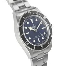 Tudor Black Bay 68 M7943A1A0NU-0002 SW10735 2