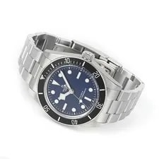 Tudor Black Bay 68 M7943A1A0NU-0002 SW10735 3