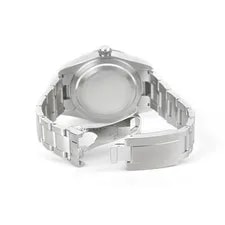 Tudor Black Bay 68 M7943A1A0NU-0002 SW10735 4