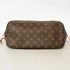 Louis Vuitton Neverfull 739844 3