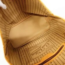 Louis Vuitton Neverfull 739844 4